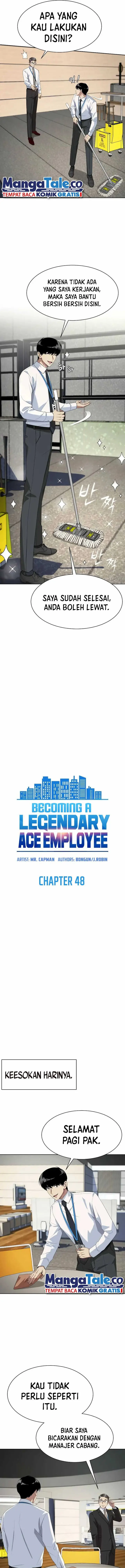 image-komik-becoming-a-legendary-ace-employee-chapter-48-3/20