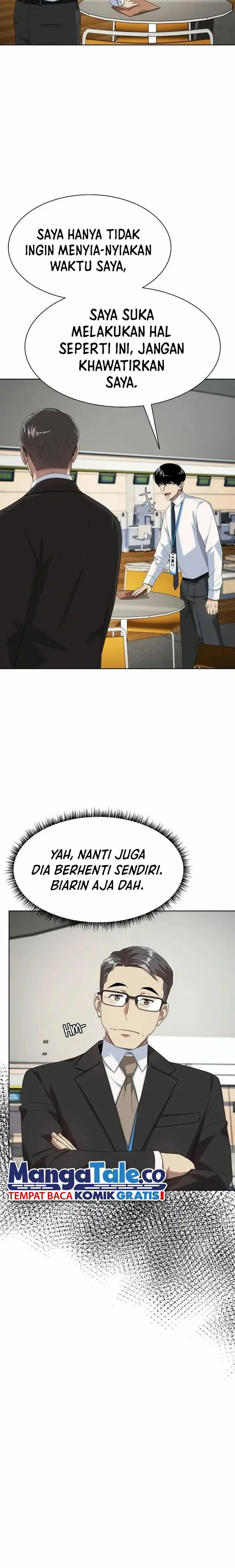 image-komik-becoming-a-legendary-ace-employee-chapter-48-4/20