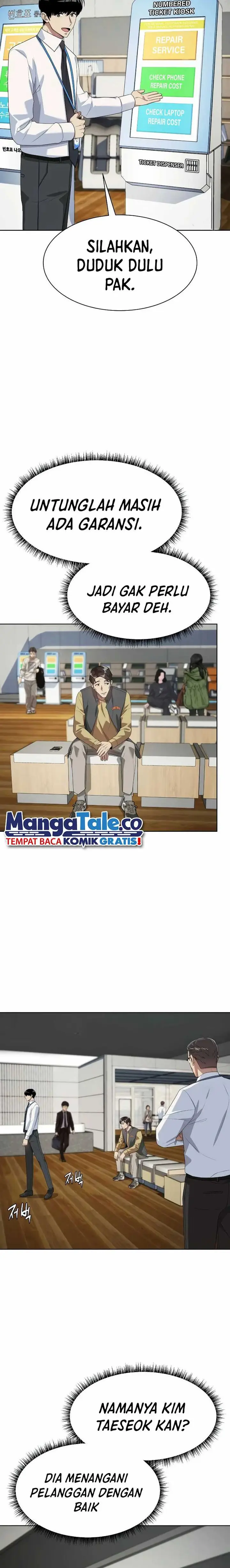 image-komik-becoming-a-legendary-ace-employee-chapter-48-6/20
