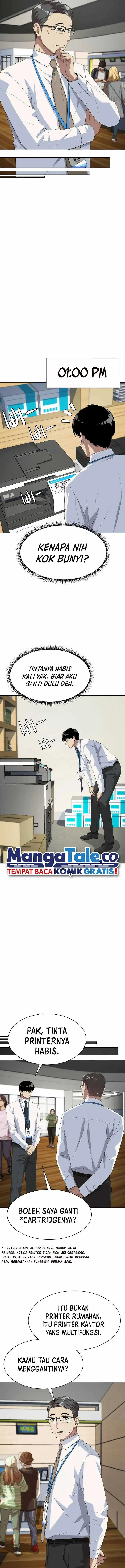 image-komik-becoming-a-legendary-ace-employee-chapter-48-7/20
