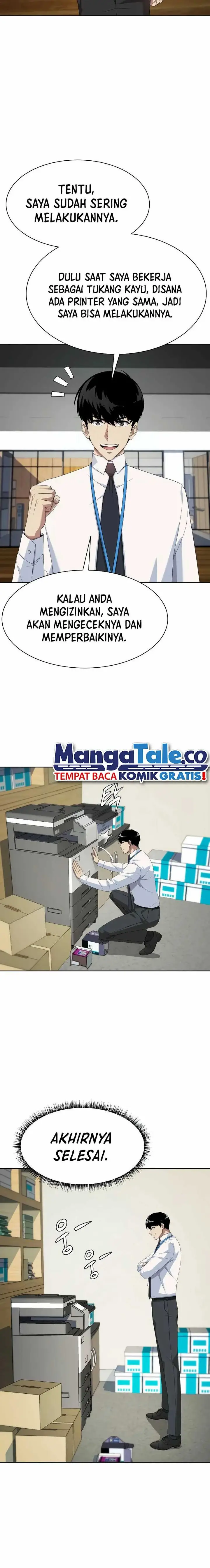 image-komik-becoming-a-legendary-ace-employee-chapter-48-8/20