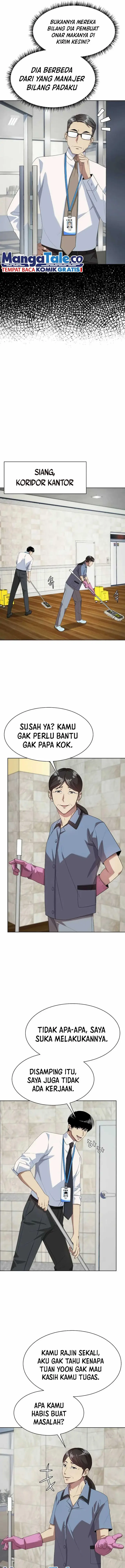 image-komik-becoming-a-legendary-ace-employee-chapter-48-9/20
