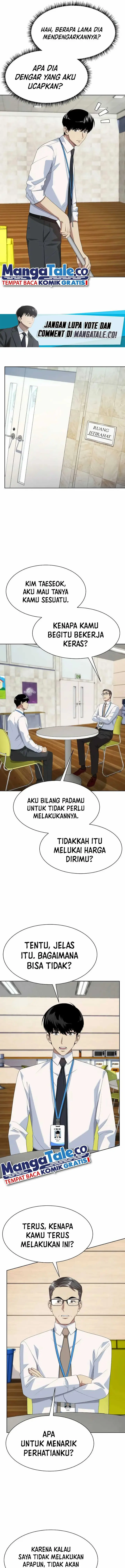 image-komik-becoming-a-legendary-ace-employee-chapter-48-11/20