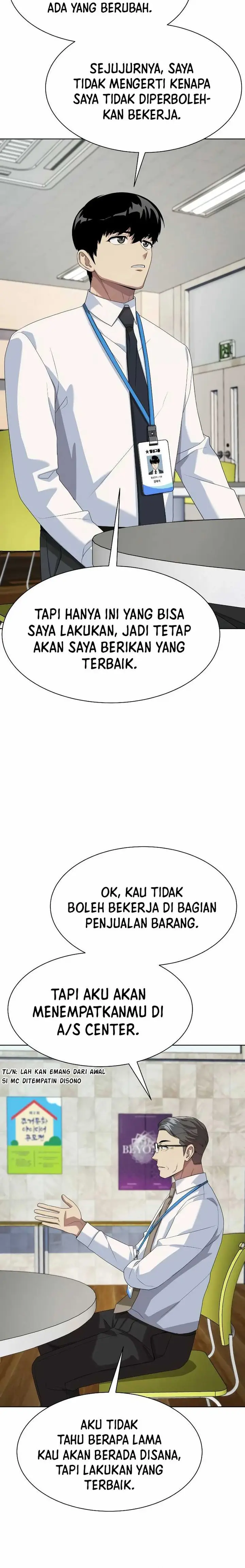 image-komik-becoming-a-legendary-ace-employee-chapter-48-12/20