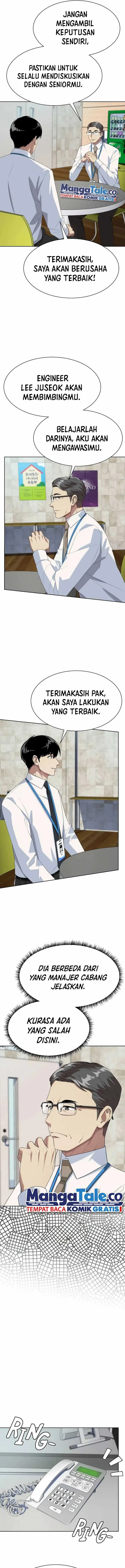 image-komik-becoming-a-legendary-ace-employee-chapter-48-13/20