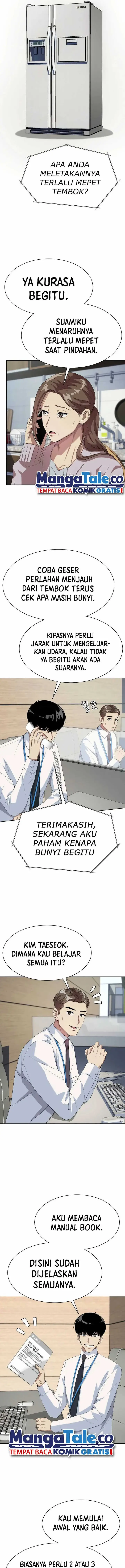 image-komik-becoming-a-legendary-ace-employee-chapter-48-15/20