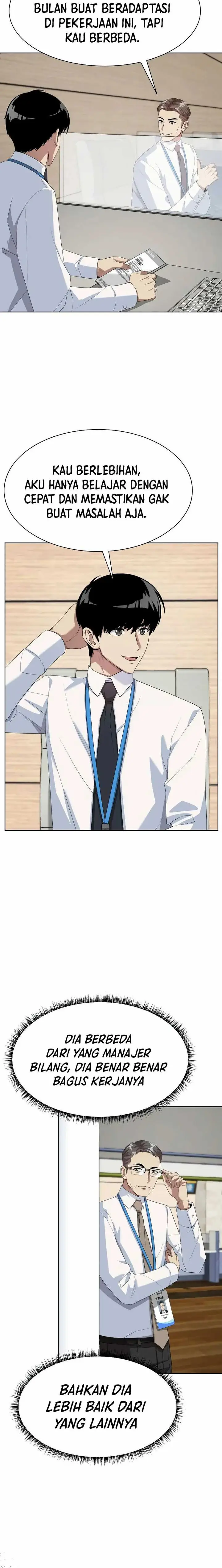 image-komik-becoming-a-legendary-ace-employee-chapter-48-16/20