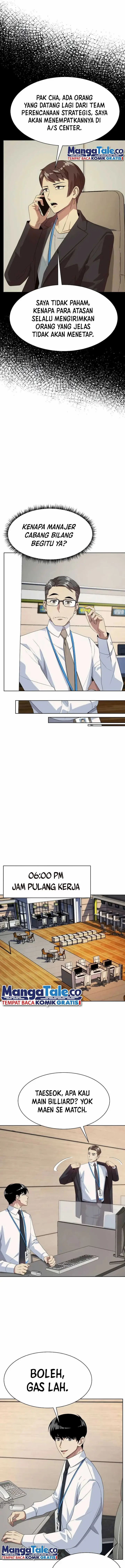 image-komik-becoming-a-legendary-ace-employee-chapter-48-17/20