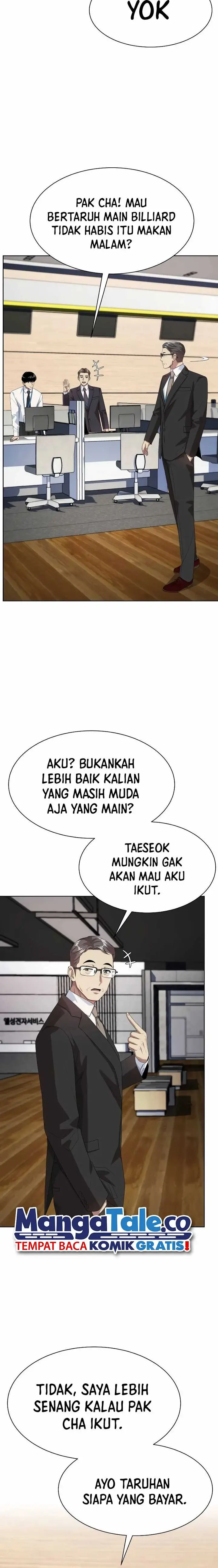 image-komik-becoming-a-legendary-ace-employee-chapter-48-18/20