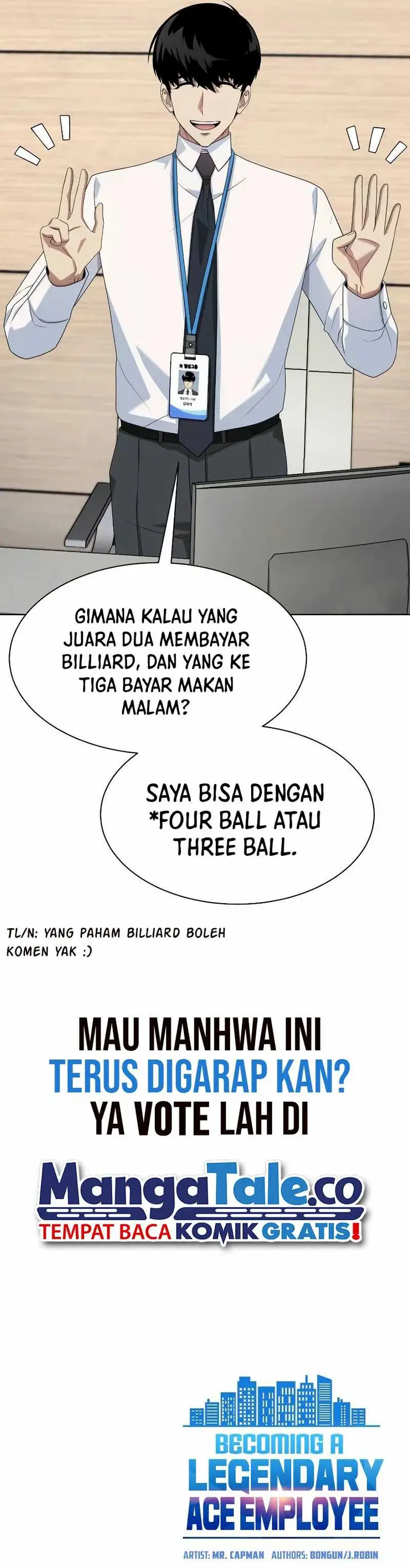 image-komik-becoming-a-legendary-ace-employee-chapter-48-19/20
