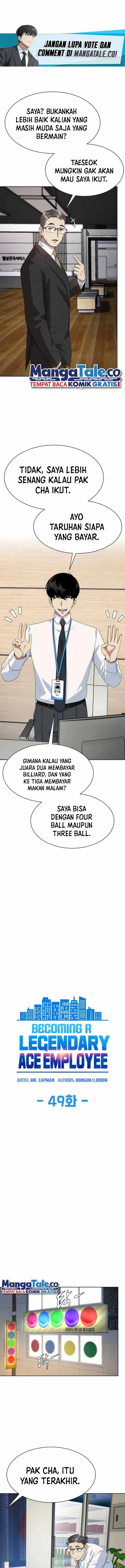 image-komik-becoming-a-legendary-ace-employee-chapter-49-1/18
