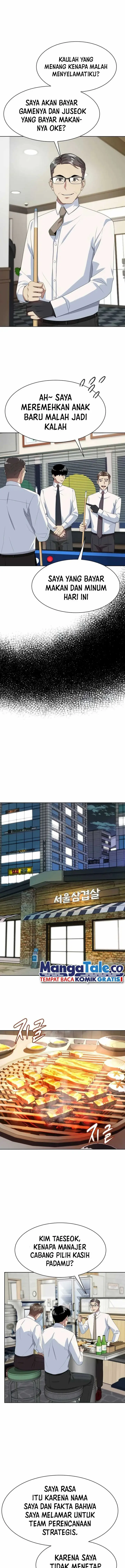 image-komik-becoming-a-legendary-ace-employee-chapter-49-3/18