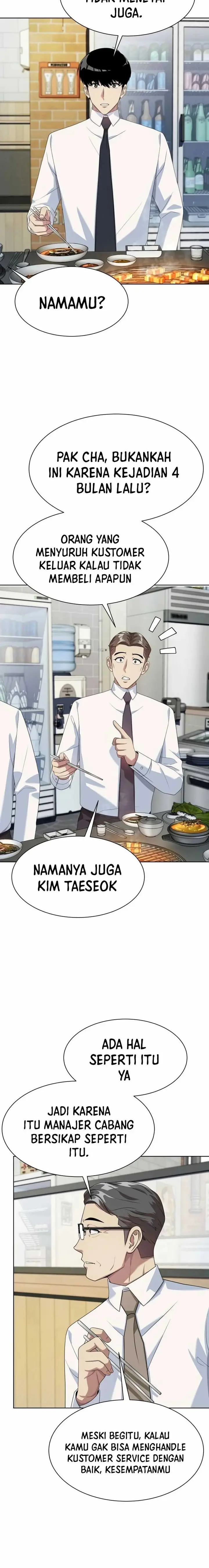 image-komik-becoming-a-legendary-ace-employee-chapter-49-4/18