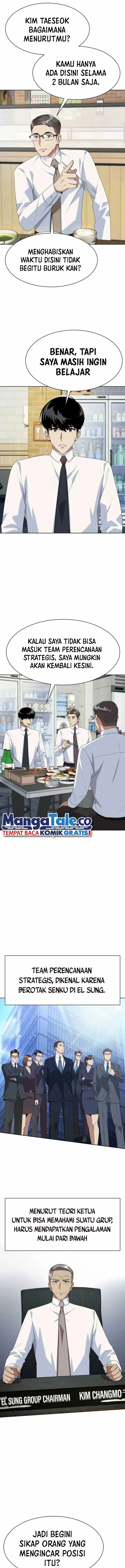 image-komik-becoming-a-legendary-ace-employee-chapter-49-5/18