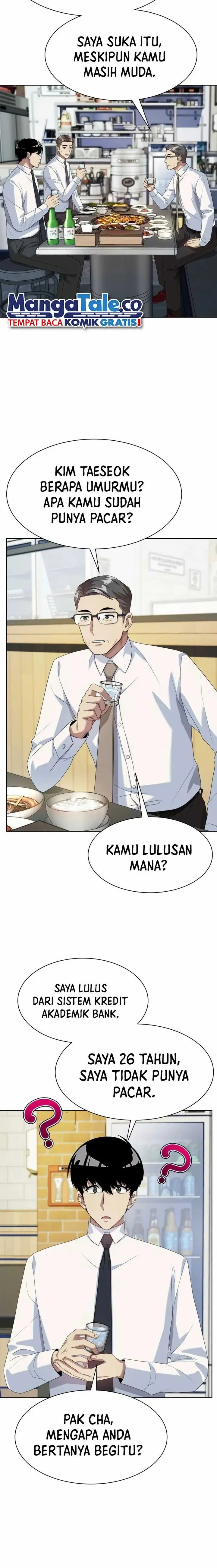 image-komik-becoming-a-legendary-ace-employee-chapter-49-6/18