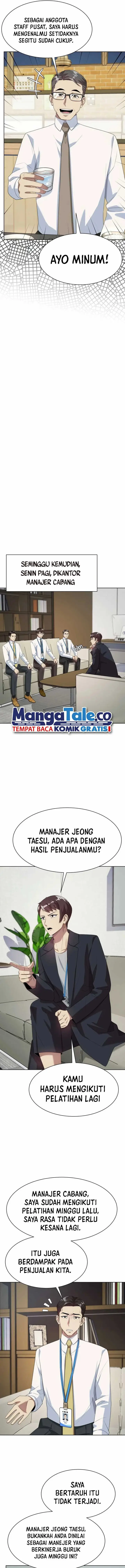 image-komik-becoming-a-legendary-ace-employee-chapter-49-7/18