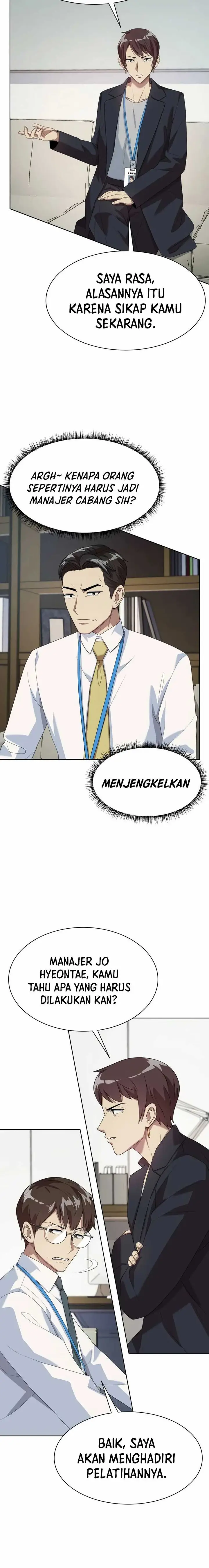 image-komik-becoming-a-legendary-ace-employee-chapter-49-8/18