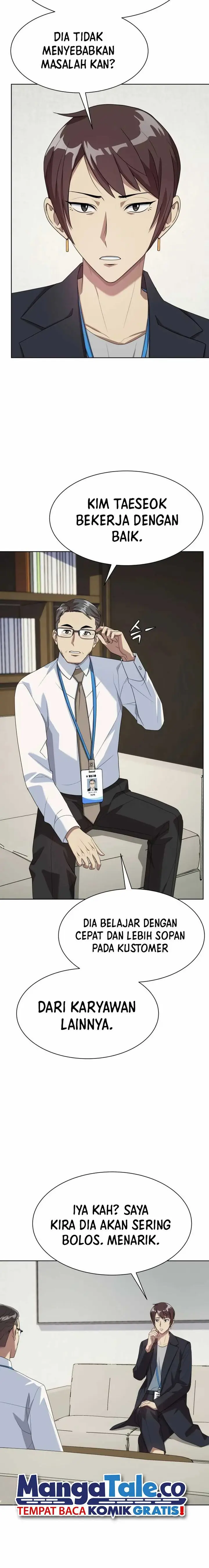 image-komik-becoming-a-legendary-ace-employee-chapter-49-10/18