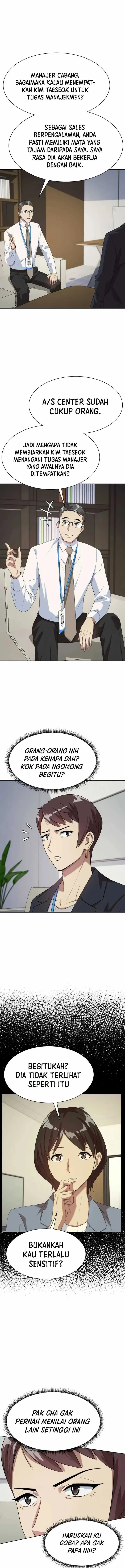 image-komik-becoming-a-legendary-ace-employee-chapter-49-11/18