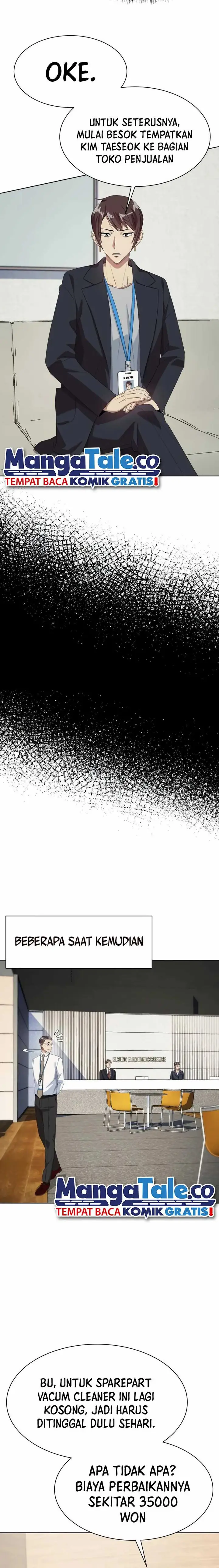 image-komik-becoming-a-legendary-ace-employee-chapter-49-12/18