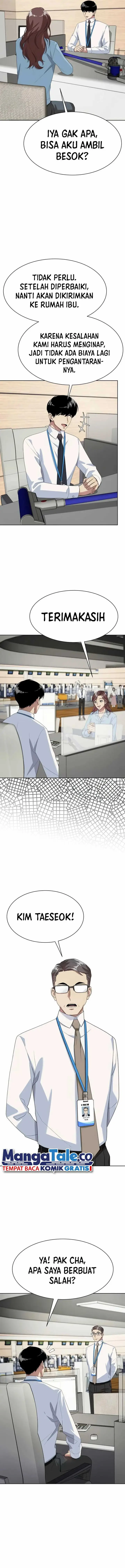 image-komik-becoming-a-legendary-ace-employee-chapter-49-13/18