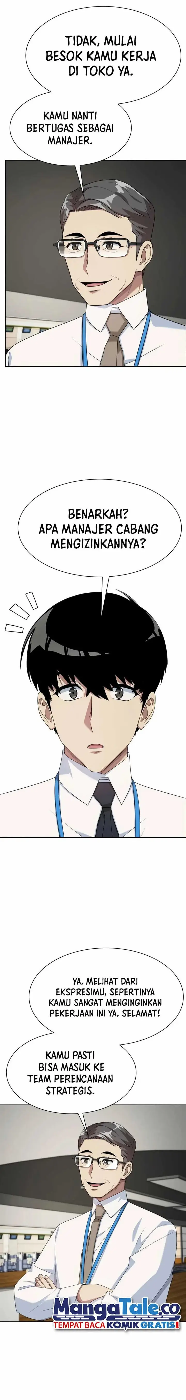 image-komik-becoming-a-legendary-ace-employee-chapter-49-14/18