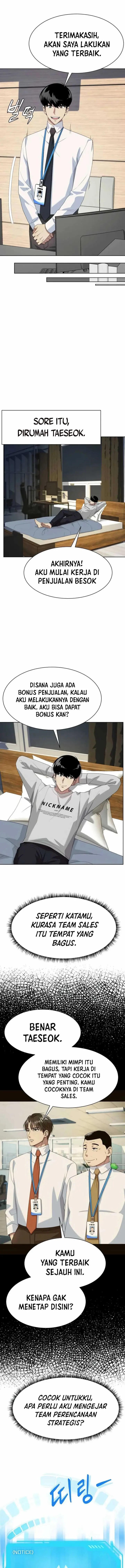 image-komik-becoming-a-legendary-ace-employee-chapter-49-15/18