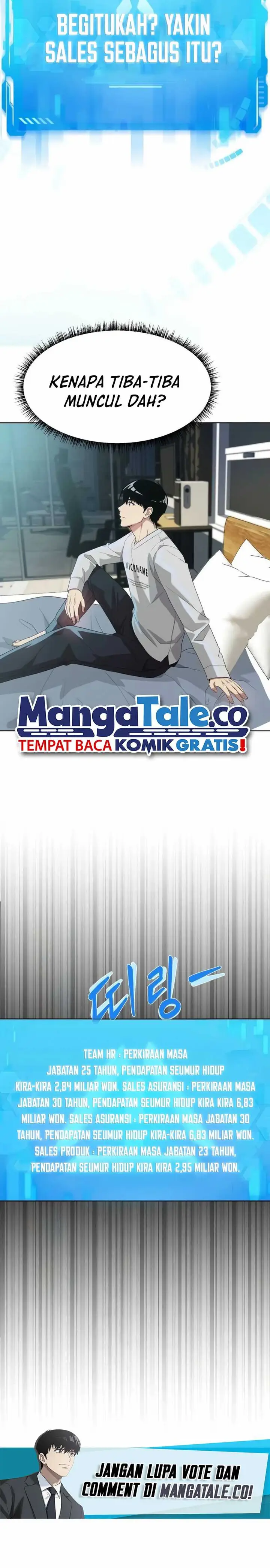 image-komik-becoming-a-legendary-ace-employee-chapter-49-16/18