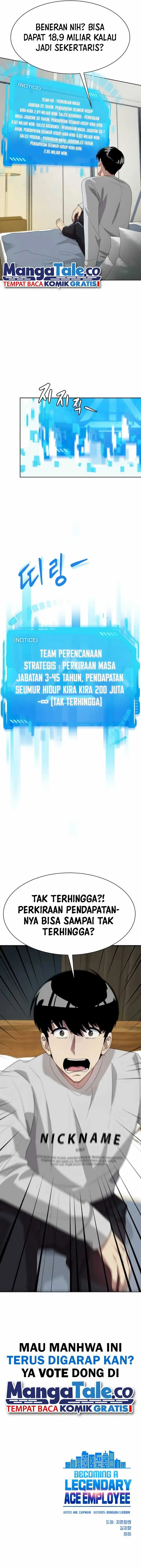 image-komik-becoming-a-legendary-ace-employee-chapter-49-17/18