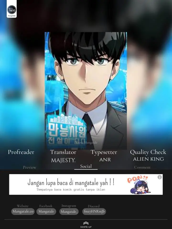 image-komik-becoming-a-legendary-ace-employee-chapter-5-0/16