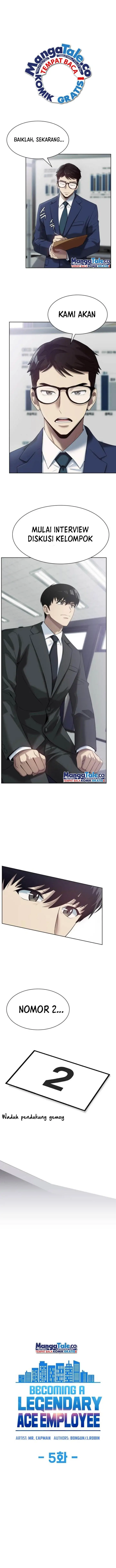 image-komik-becoming-a-legendary-ace-employee-chapter-5-1/16