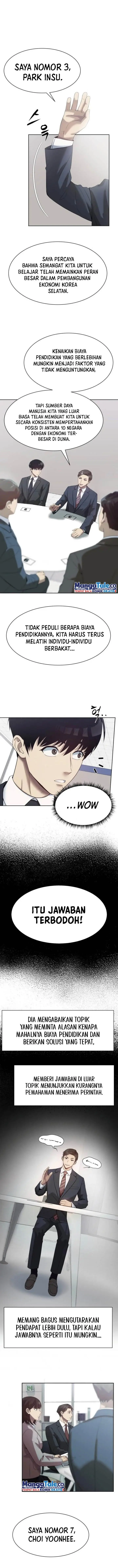 image-komik-becoming-a-legendary-ace-employee-chapter-5-2/16