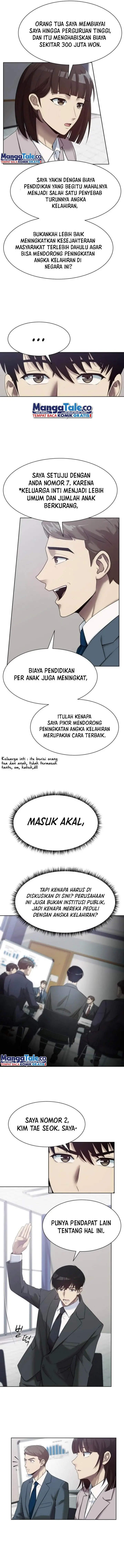 image-komik-becoming-a-legendary-ace-employee-chapter-5-3/16