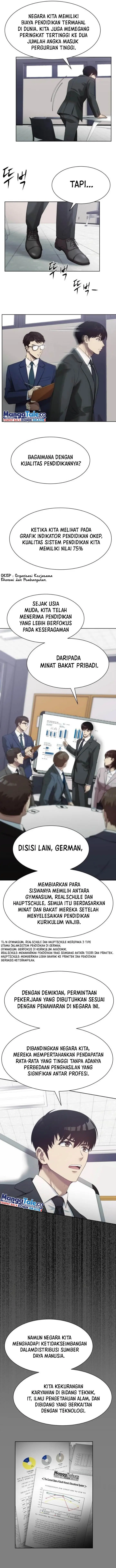 image-komik-becoming-a-legendary-ace-employee-chapter-5-4/16