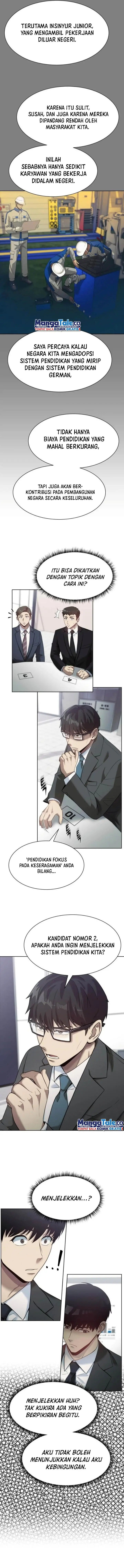 image-komik-becoming-a-legendary-ace-employee-chapter-5-5/16