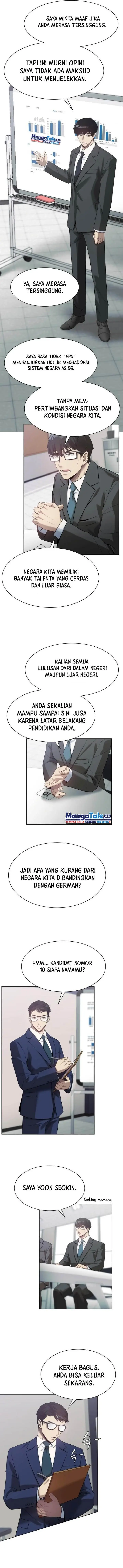image-komik-becoming-a-legendary-ace-employee-chapter-5-6/16