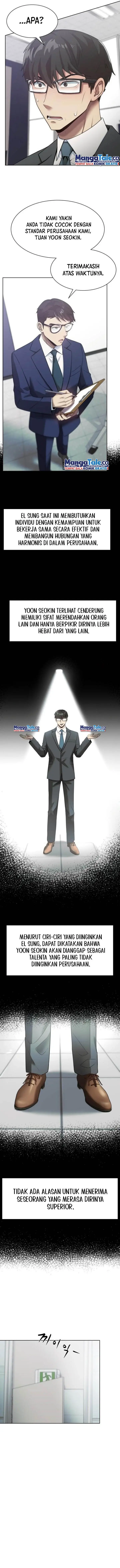 image-komik-becoming-a-legendary-ace-employee-chapter-5-7/16