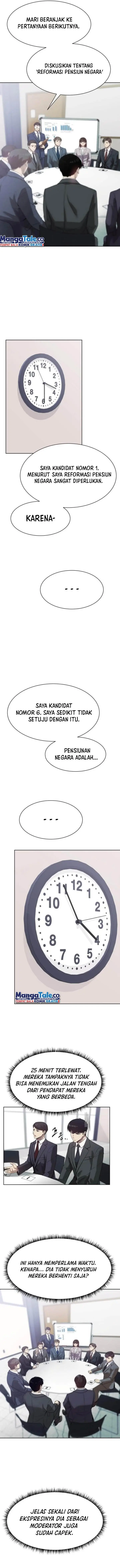 image-komik-becoming-a-legendary-ace-employee-chapter-5-8/16