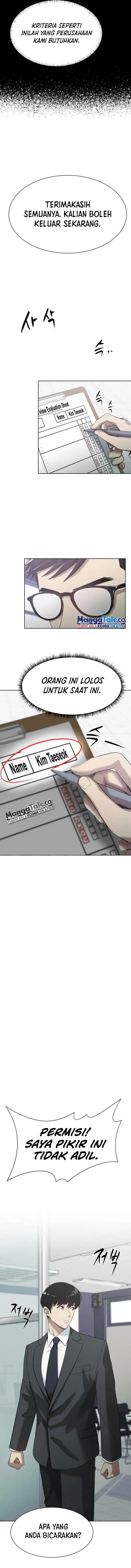 image-komik-becoming-a-legendary-ace-employee-chapter-5-10/16