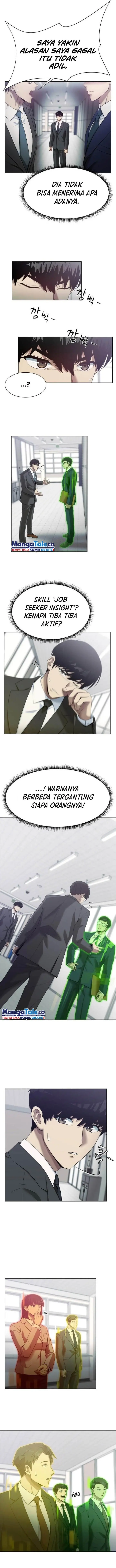 image-komik-becoming-a-legendary-ace-employee-chapter-5-11/16