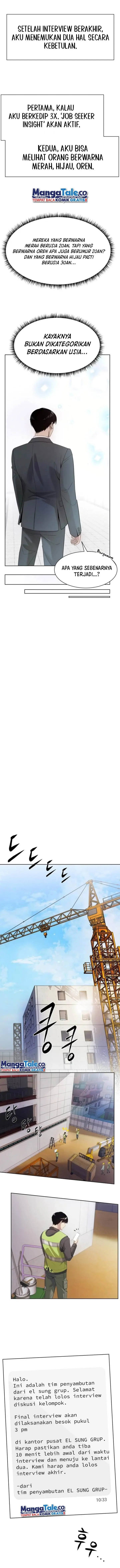 image-komik-becoming-a-legendary-ace-employee-chapter-5-12/16