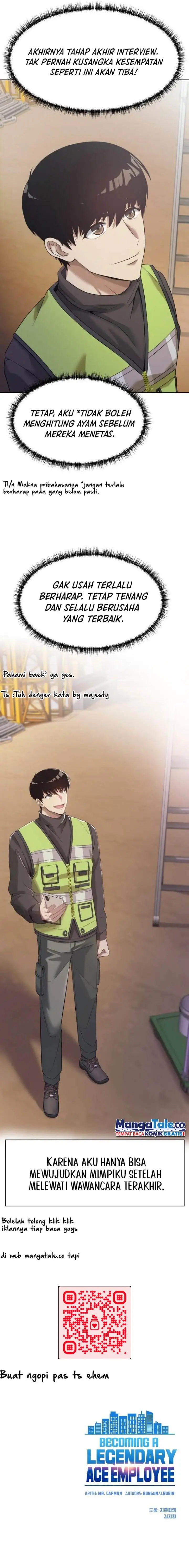 image-komik-becoming-a-legendary-ace-employee-chapter-5-13/16