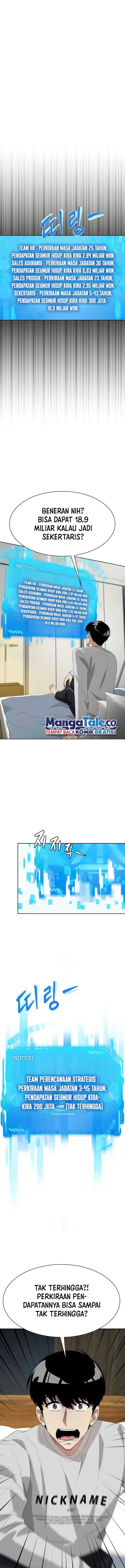 image-komik-becoming-a-legendary-ace-employee-chapter-50-1/27