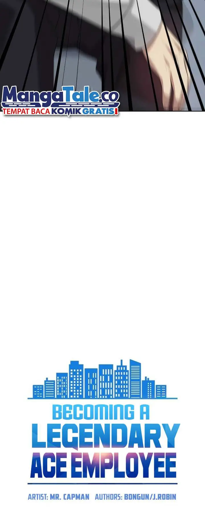 image-komik-becoming-a-legendary-ace-employee-chapter-50-2/27