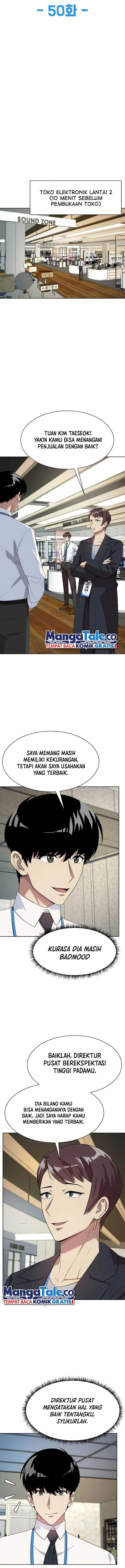 image-komik-becoming-a-legendary-ace-employee-chapter-50-3/27