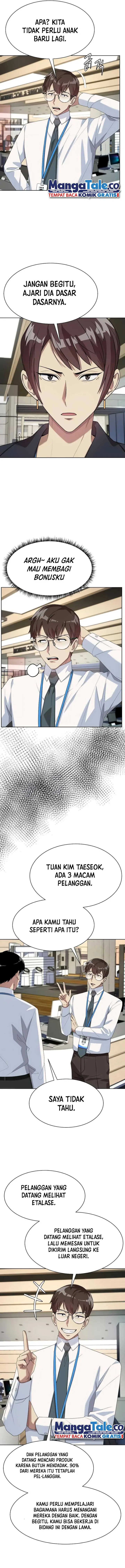 image-komik-becoming-a-legendary-ace-employee-chapter-50-5/27