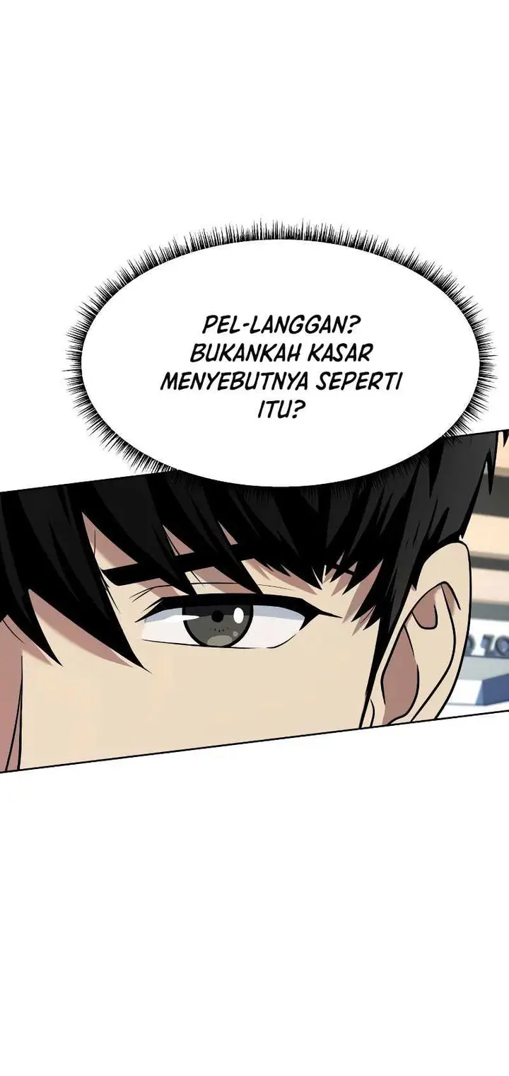 image-komik-becoming-a-legendary-ace-employee-chapter-50-6/27