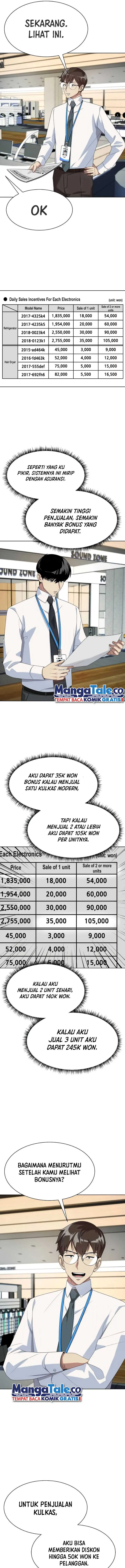 image-komik-becoming-a-legendary-ace-employee-chapter-50-7/27