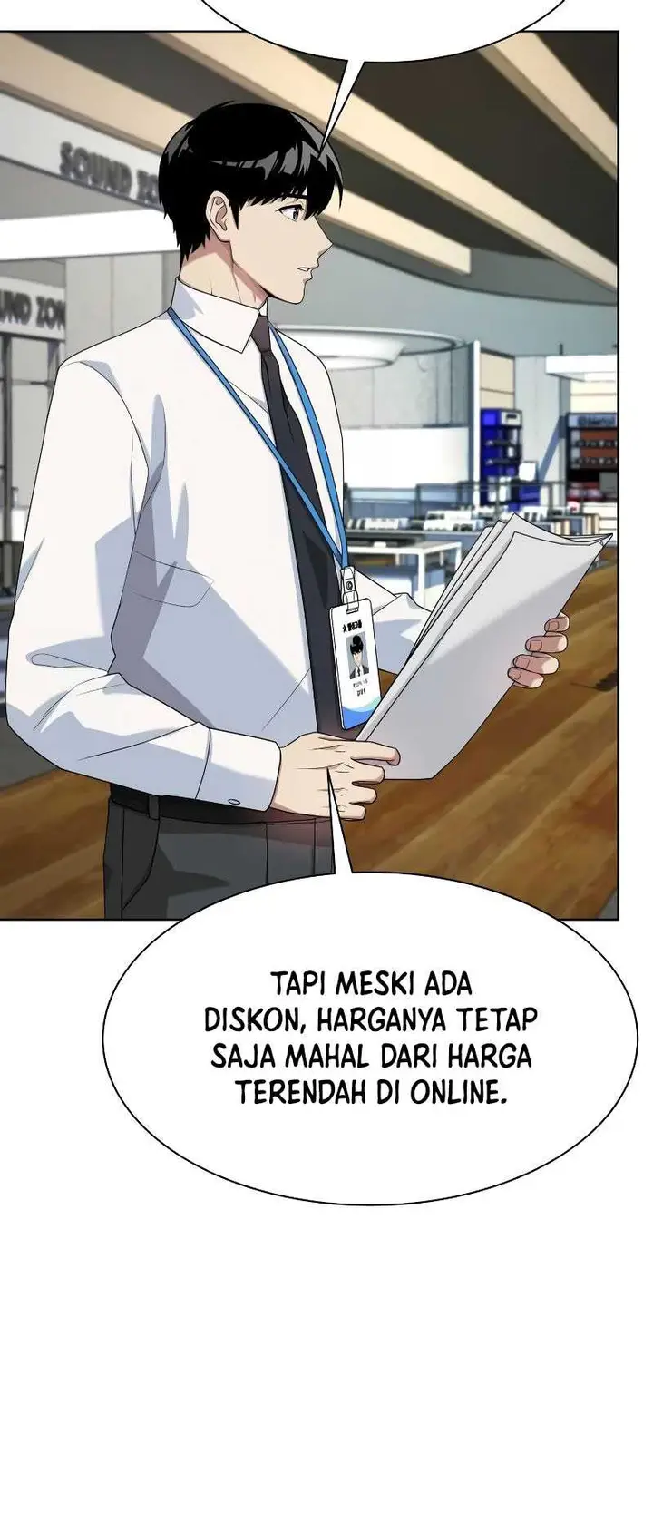 image-komik-becoming-a-legendary-ace-employee-chapter-50-8/27