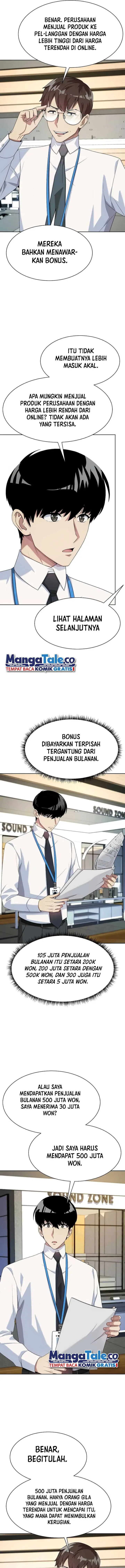 image-komik-becoming-a-legendary-ace-employee-chapter-50-9/27